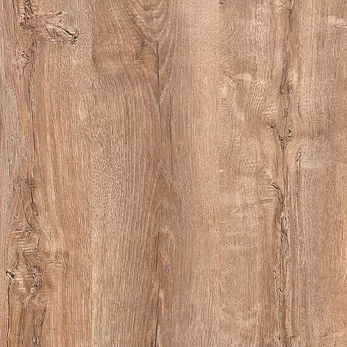 Ламинат Tarkett Estetica 33 класс Дуб Эффект Светло-Коричневый