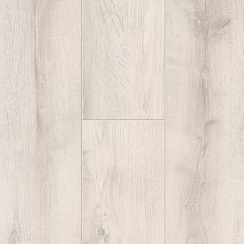 яЛаминат Vitality Superb 33 класс Дуб Lipica арт.60908