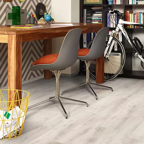 яЛаминат Vitality Superb 33 класс Дуб Lipica арт.60908