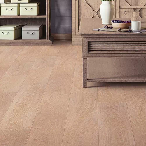 Ламинат Tarkett Navigator 33 класс Ла-Манш