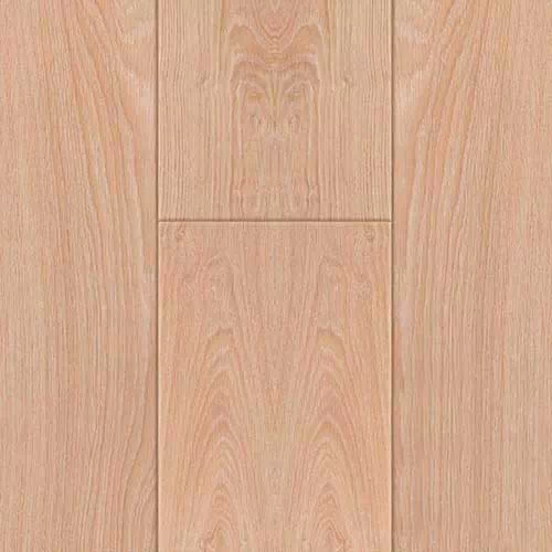 Ламинат Tarkett Navigator 33 класс Ла-Манш