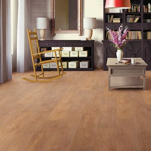 Ламинат Tarkett Navigator 33 класс Беринг