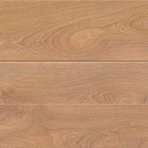 Ламинат Tarkett Navigator 33 класс Беринг