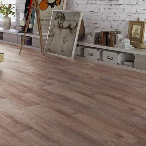 Ламинат Tarkett Navigator 33 класс Гольфстрим