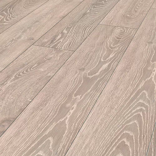 Ламинат Kronospan Floordreams Vario 33кл. арт.5542 Дуб Боулдер 