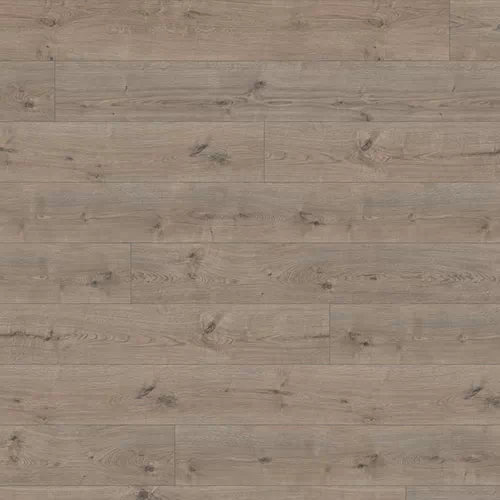 Ламинат Haro Tritty 100 Gran Via 4V Дуб Портленд Серый 32 класс арт.533139