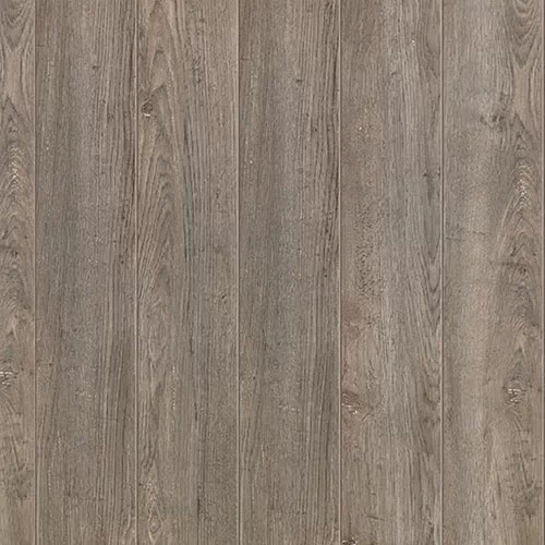 Ламинат Tarkett Pilot 33 класс Ларош