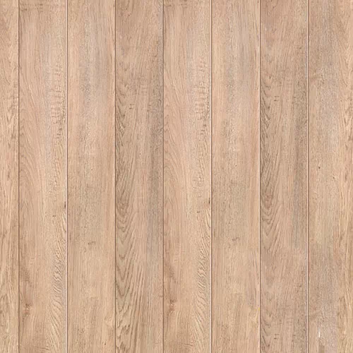 Ламинат Tarkett Pilot 33 класс Линдберг