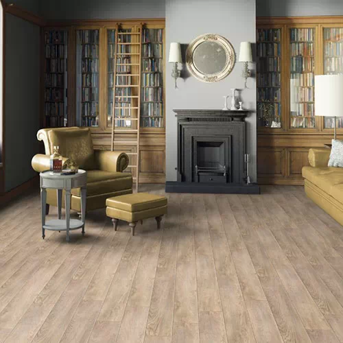 Ламинат Tarkett Pilot 33 класс Линдберг