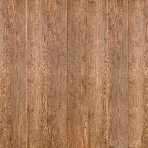 Ламинат Tarkett Pilot 33 класс Браун