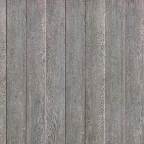 Ламинат Tarkett Pilot 33 класс Бомбардье