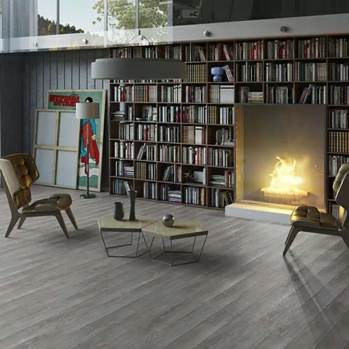 Ламинат Tarkett Pilot 33 класс Бомбардье