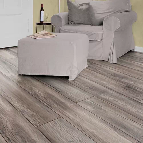 Ламинат Villeroy & Boch Country 33 класс Stone Oak