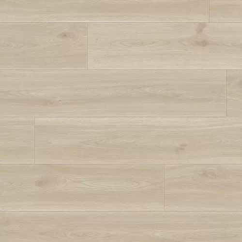 Ламинат My Floor Cottage Дуб Невада серебристый 32 класс арт.MV896