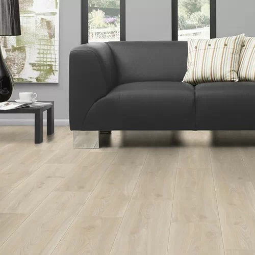 Ламинат My Floor Cottage Дуб Невада серебристый 32 класс арт.MV896