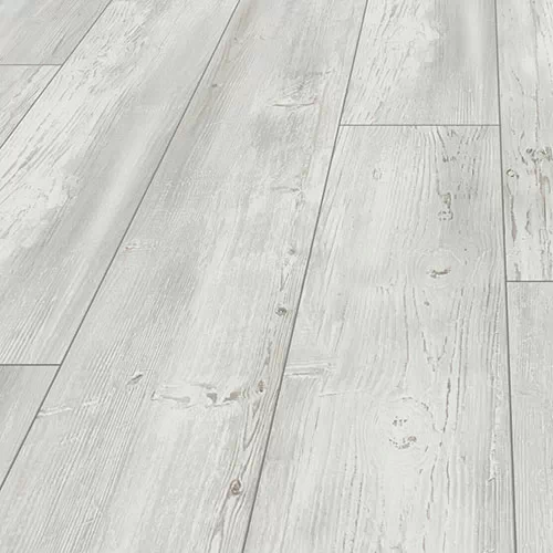 Ламинат My Floor Cottage Пихта Палмер 32 класс арт.MV849