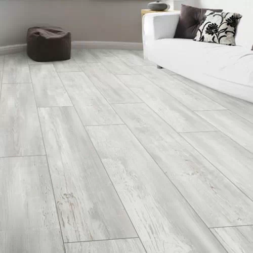 Ламинат My Floor Cottage Пихта Палмер 32 класс арт.MV849