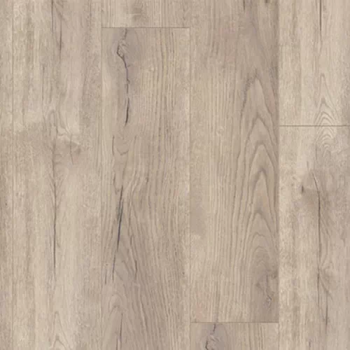 Ламинат My Floor Cottage Дуб петтерссон бежевый 32 класс арт.MV852