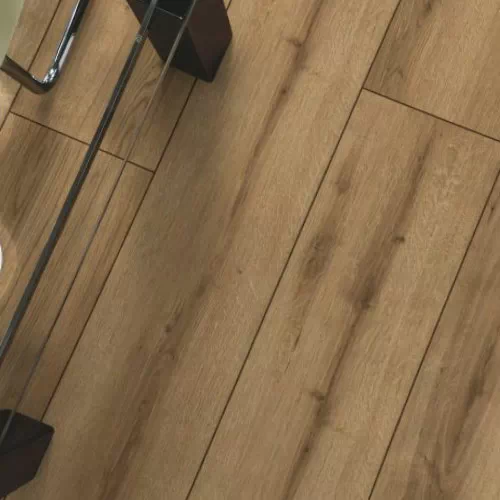 Ламинат My Floor Cottage Дуб тормес 32 класс арт.MV895