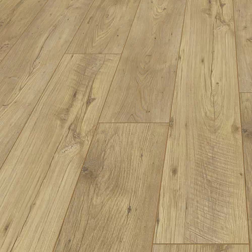 Ламинат My Floor Chalet Каштан натуральный 33 класс арт.M1008