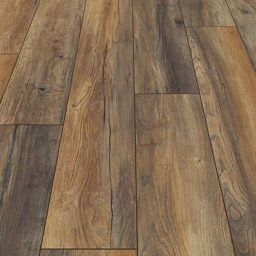 Ламинат My Floor Villa Дуб Портовый 33 класс арт.M1203