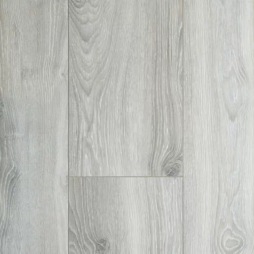 Ламинат My Floor Residence Дуб горный серебряный 33 класс арт.ML1013