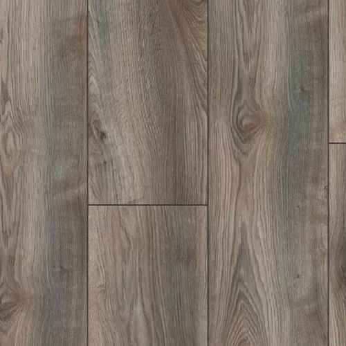 Ламинат My Floor Residence Макро дуб серый 33 класс арт.ML1011