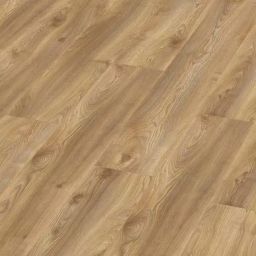 Ламинат My Floor Residence Макро дуб натуральный 33 класс арт.ML1008