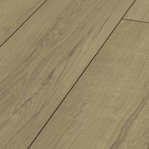 Ламинат My Floor Residence Дуб Резиденция натуральный 33 класс арт.ML1029