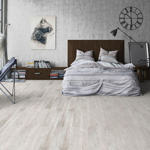 Ламинат Tarkett Gallery mini 33 класс Моне S