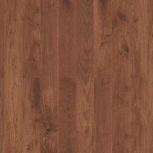 Паркетная доска Tarkett Step XL Дуб Барон Браш 