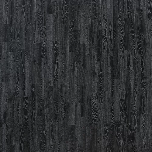 Паркетная доска Upofloor New Wave Country Oak Starlight 3S