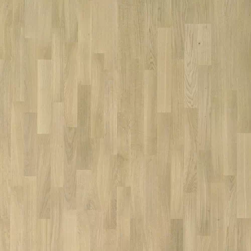 Паркетная доска Upofloor Ambient Select Oak Select White Oiled 3S
