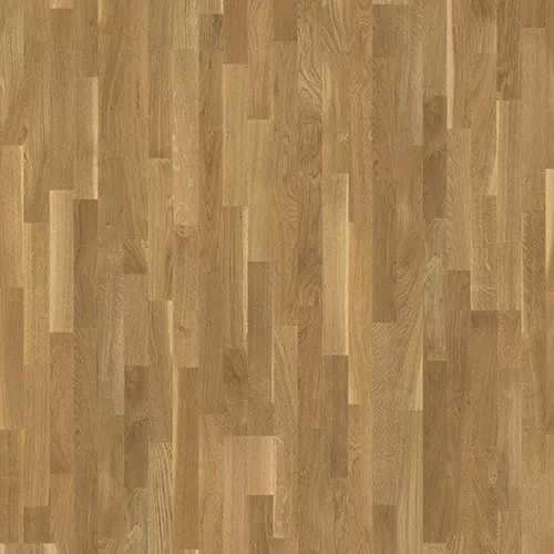 Паркетная доска Upofloor Tempo Nature Oak Nature 3S (Natural)