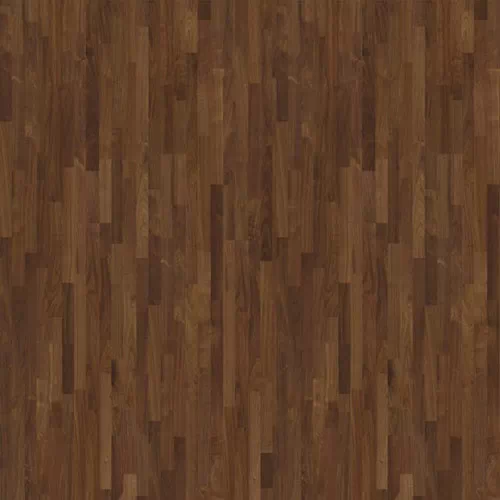 Паркетная доска Upofloor Forte Select Walnut Select 3S