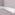 Плинтус напольный NMC Wallstyl FD22 (130x18x2000мм)