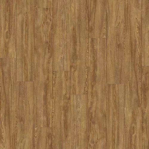 LVT-плитка Moduleo клеевая 55 Transform Montreal Oak 24825Q