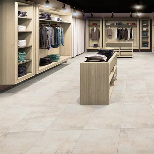 ПВХ плитка Tarkett Art Vinyl Lounge Chill плитка