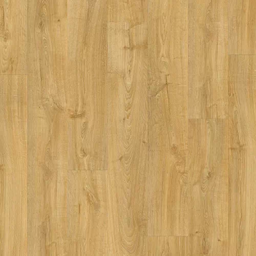 LVT-плитка Pergo Modern Plank Optimum Glue Дуб деревенский натурал. V3231-40096