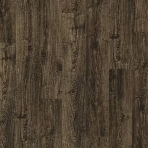 LVT-плитка Pergo Modern Plank Optimum Glue Дуб сити черный V3231-40091