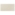 Настенная плитка Atlas Concorde Kone White 40x80