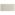 Настенная плитка Atlas Concorde Brave 3D Blade Gypsum 40x80