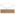 Ступень Atlas Concorde Nid Whisky Scalino Angolare 33x33 DX