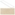 Ступень Atlas Concorde S.S. Cream Scalino laterale sx 33x120 / С.С. Крим Ступень Угловая 33х120 Лс