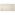 Керамогранит Atlas Concorde Dwell Off-White 75x150