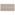 Настенная плитка Atlas Concorde Marvel Travertino Silver 40x80