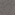 Мозаика Atlas Concorde Arkshade Deep Grey Mosaico Q
