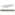 Ступень угл. прав Atlas Concorde Drift Light Grey Scal. Ang. DX/Дрифт Лайт Грей 33x60