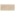 Керамогранит Atlas Concorde Lims Beige 120x278 