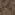 GT60600604MR Плитка грес глаз. Imperador_GT Коричневый 60*60 _ 1 \43,2